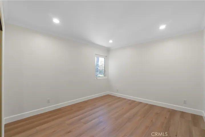 4575 Totana Drive, Tarzana, California 91356