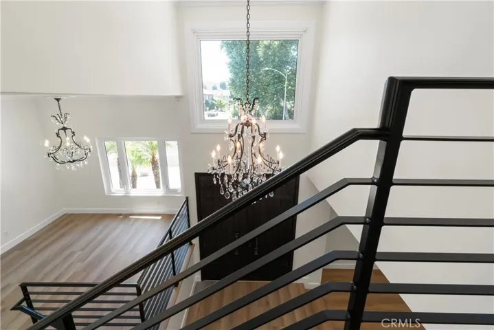 4575 Totana Drive, Tarzana, California 91356
