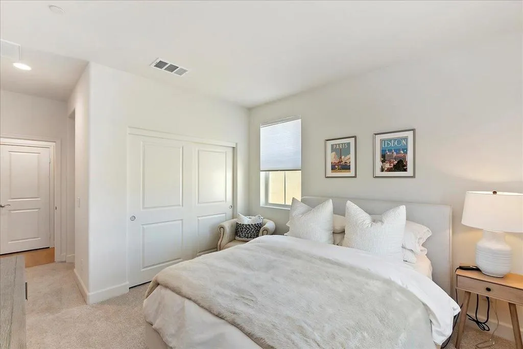 23-Bedroom 2