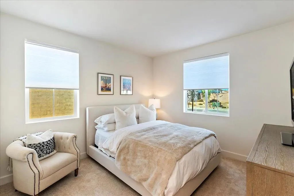 22-Bedroom 2