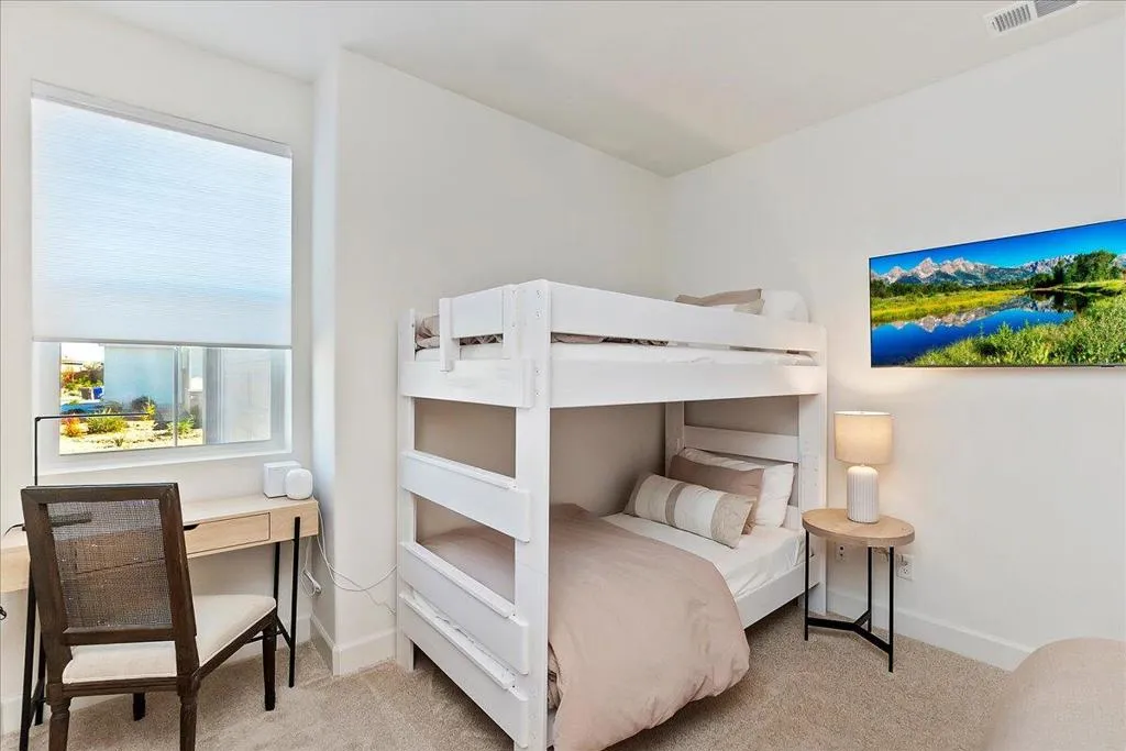 30-Bedroom 4