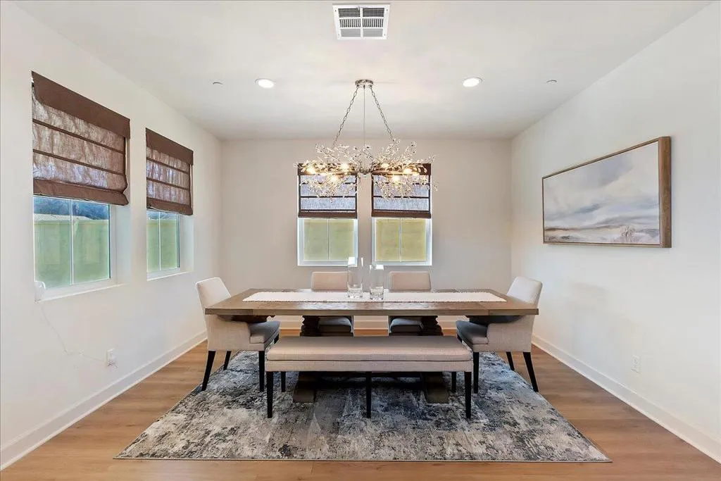13-Dining Room