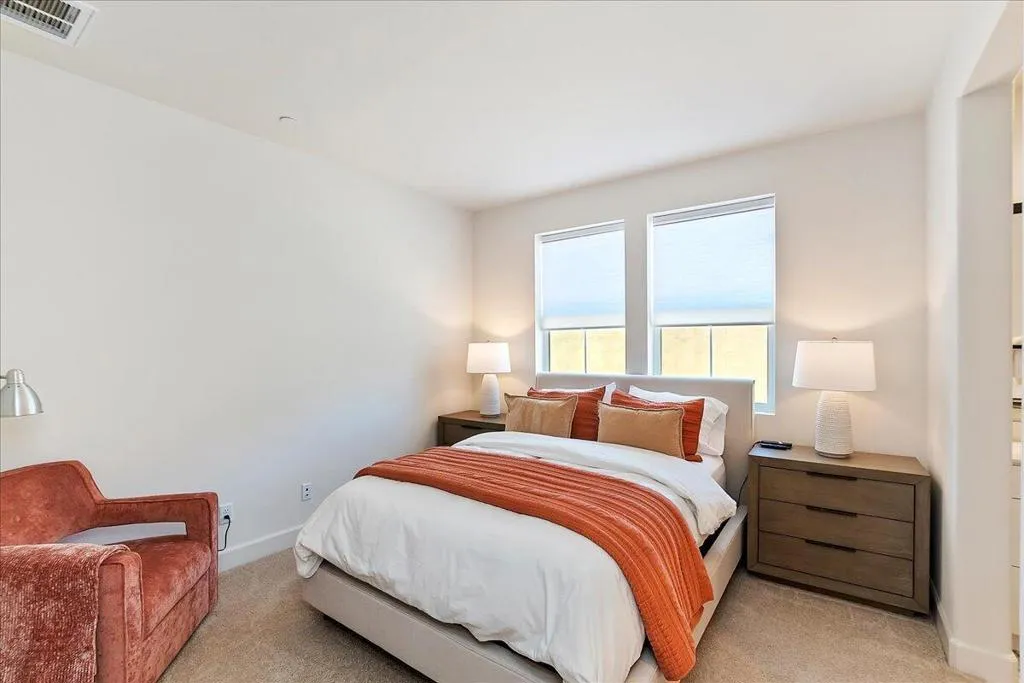 27-Bedroom 3