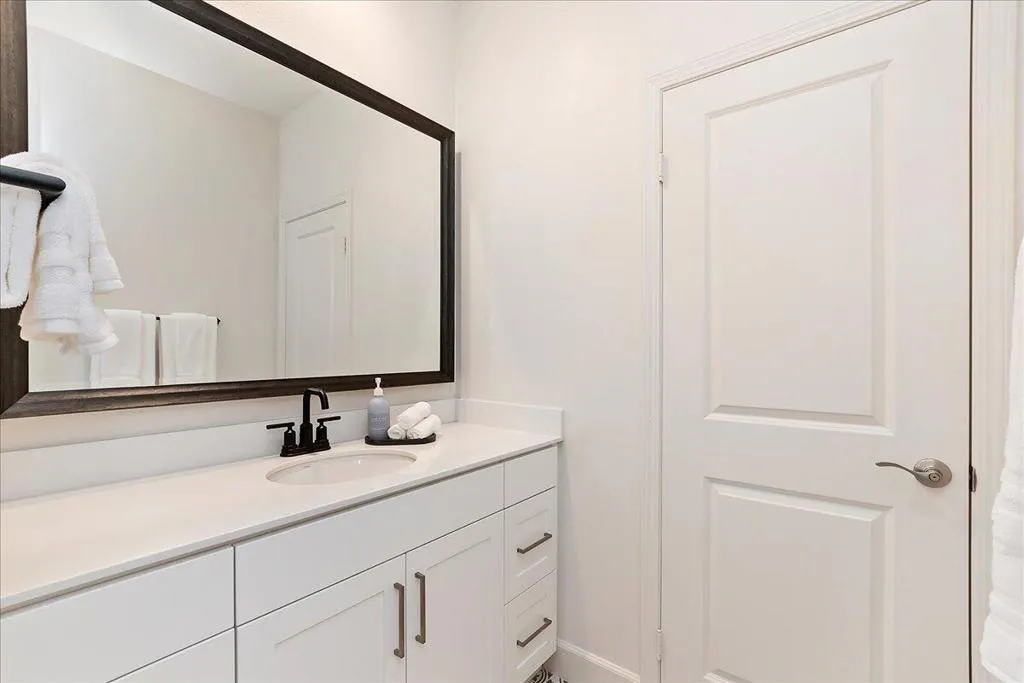 26-Bath 2