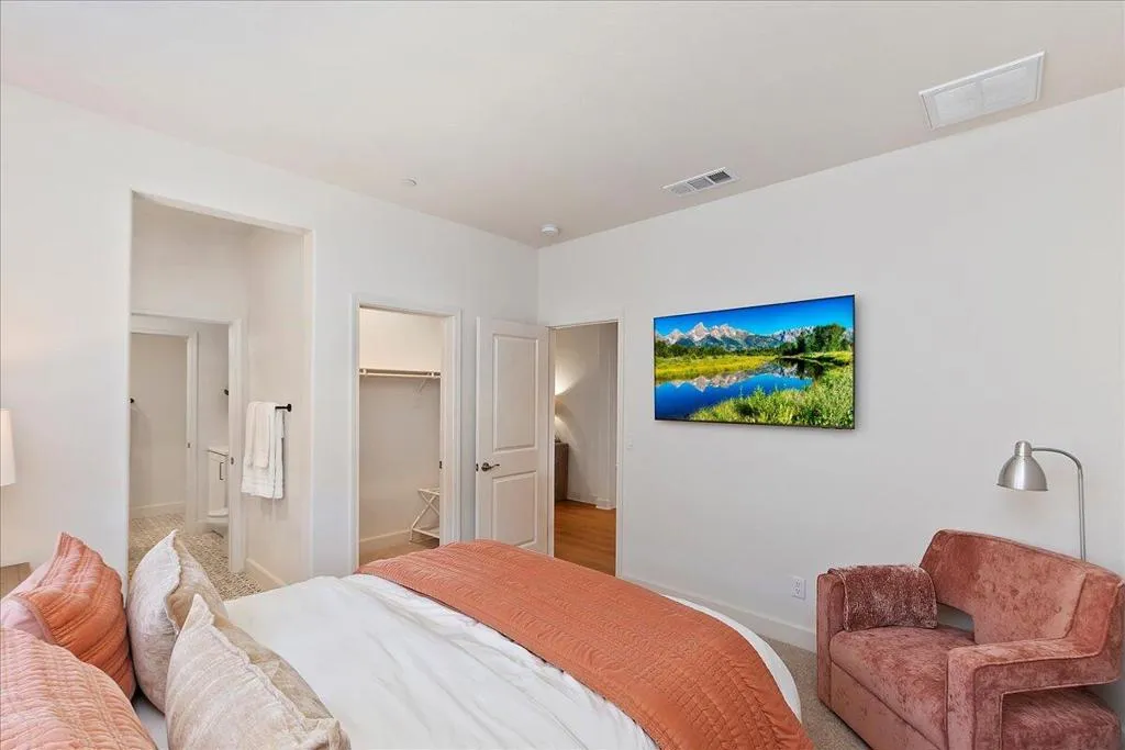 28-Bedroom 3