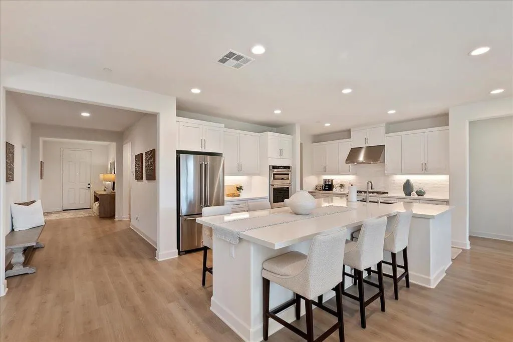 12-Kitchen