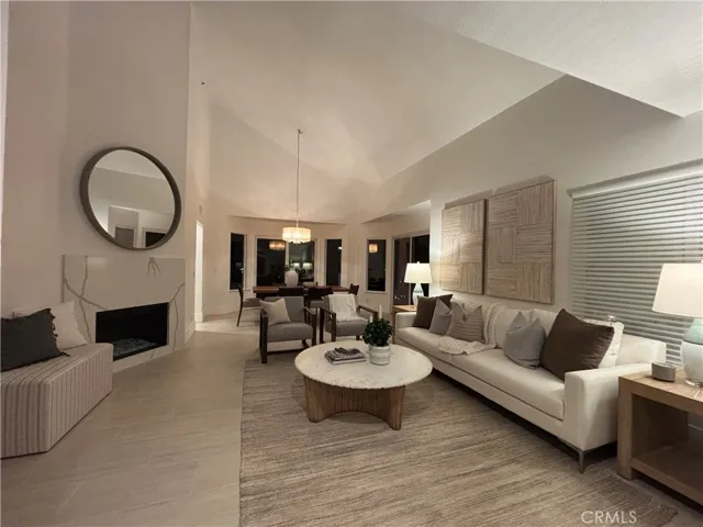 601 Via Golondrina, San Clemente, California 92673