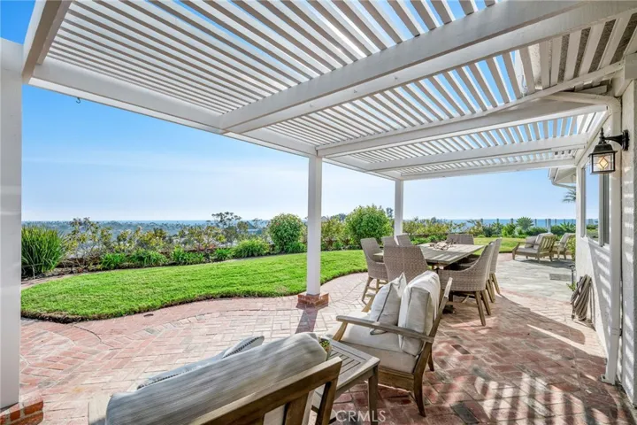 601 Via Golondrina, San Clemente, California 92673