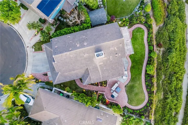 601 Via Golondrina, San Clemente, California 92673
