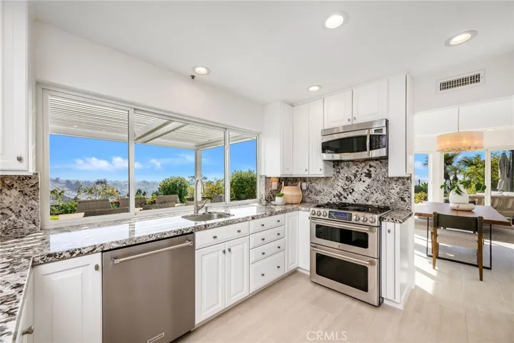 601 Via Golondrina, San Clemente, California 92673