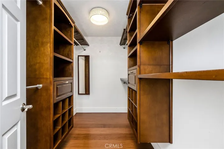 601 Via Golondrina, San Clemente, California 92673
