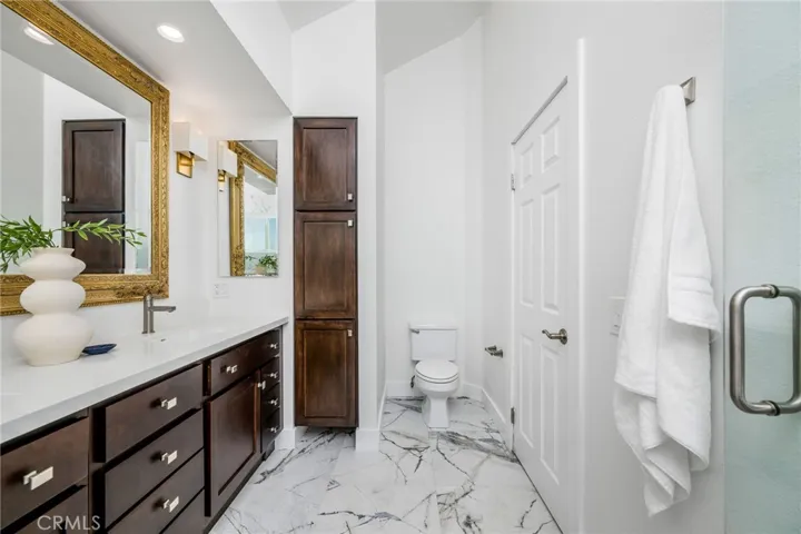 601 Via Golondrina, San Clemente, California 92673