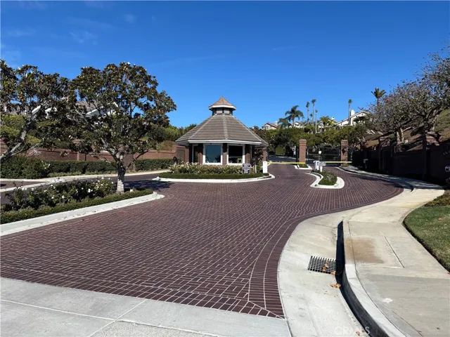 601 Via Golondrina, San Clemente, California 92673