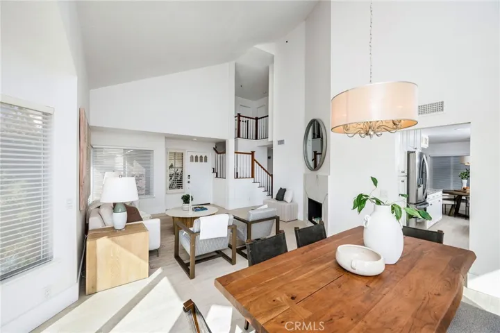 601 Via Golondrina, San Clemente, California 92673