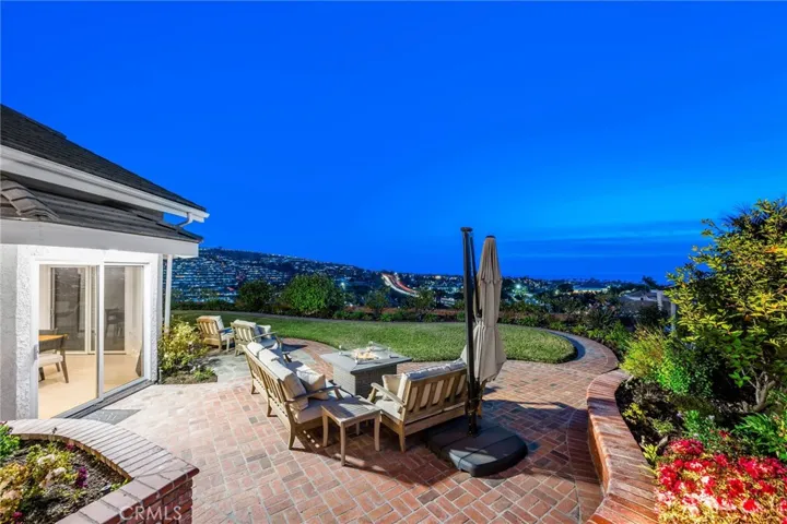 601 Via Golondrina, San Clemente, California 92673