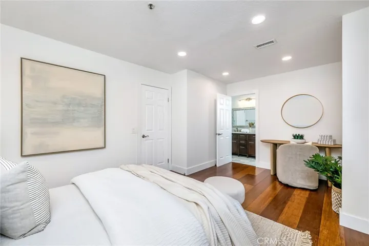 601 Via Golondrina, San Clemente, California 92673