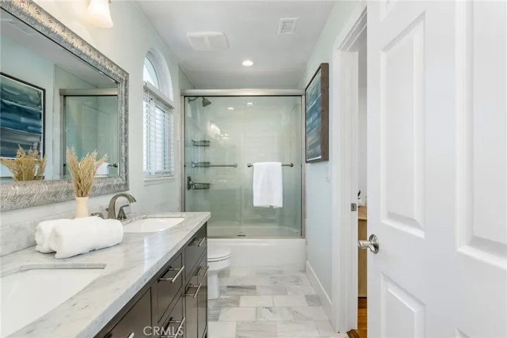 601 Via Golondrina, San Clemente, California 92673