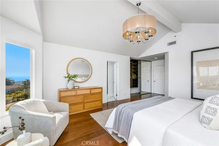 601 Via Golondrina, San Clemente, California 92673