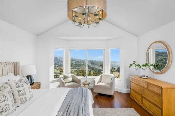 601 Via Golondrina, San Clemente, California 92673