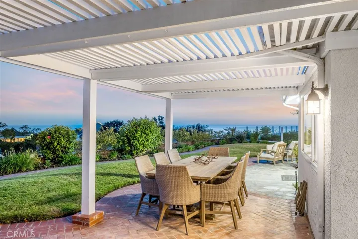 601 Via Golondrina, San Clemente, California 92673