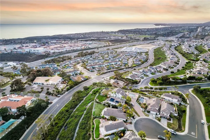 601 Via Golondrina, San Clemente, California 92673