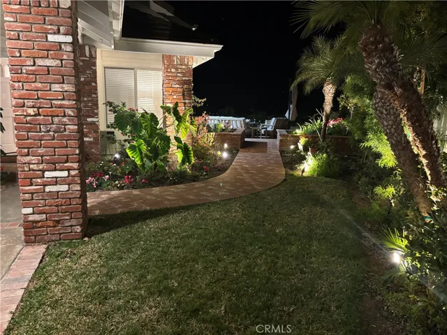 601 Via Golondrina, San Clemente, California 92673