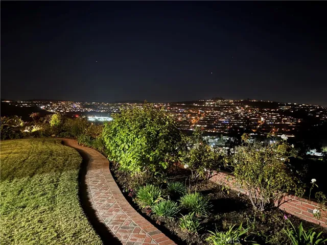601 Via Golondrina, San Clemente, California 92673
