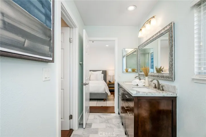 601 Via Golondrina, San Clemente, California 92673