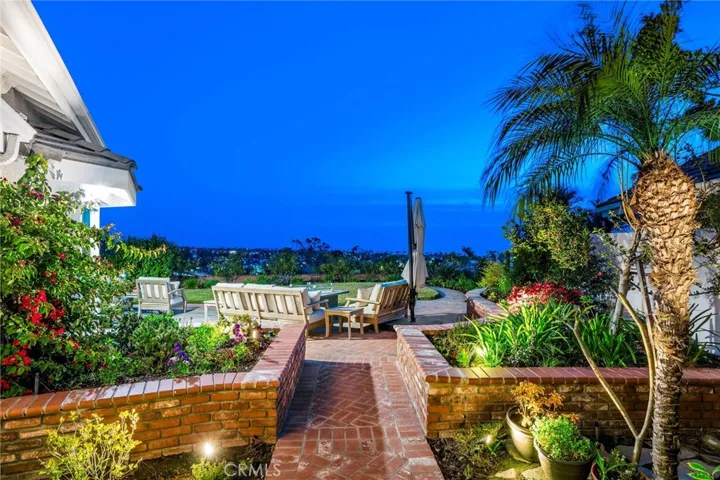 601 Via Golondrina, San Clemente, California 92673