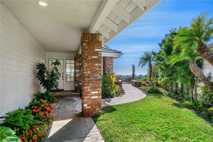 601 Via Golondrina, San Clemente, California 92673