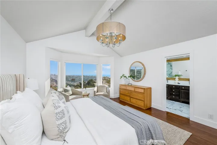 601 Via Golondrina, San Clemente, California 92673