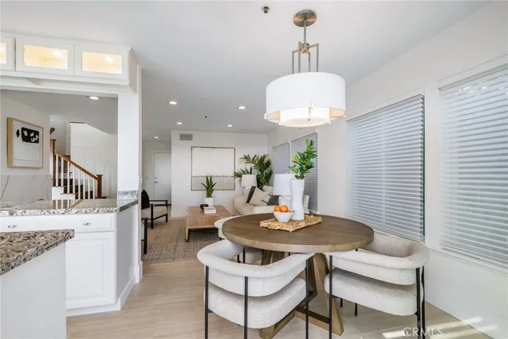 601 Via Golondrina, San Clemente, California 92673