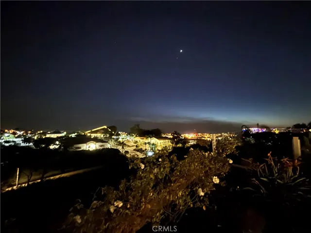 601 Via Golondrina, San Clemente, California 92673