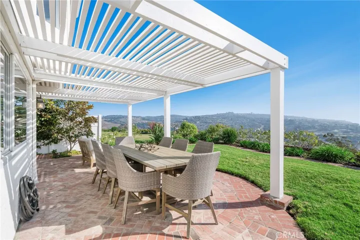 601 Via Golondrina, San Clemente, California 92673