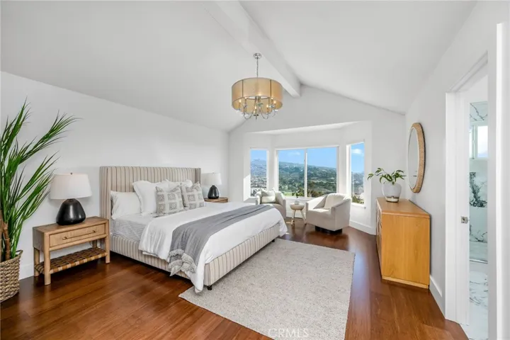 601 Via Golondrina, San Clemente, California 92673