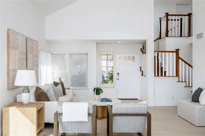 601 Via Golondrina, San Clemente, California 92673