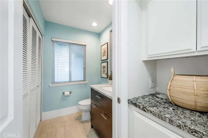 601 Via Golondrina, San Clemente, California 92673