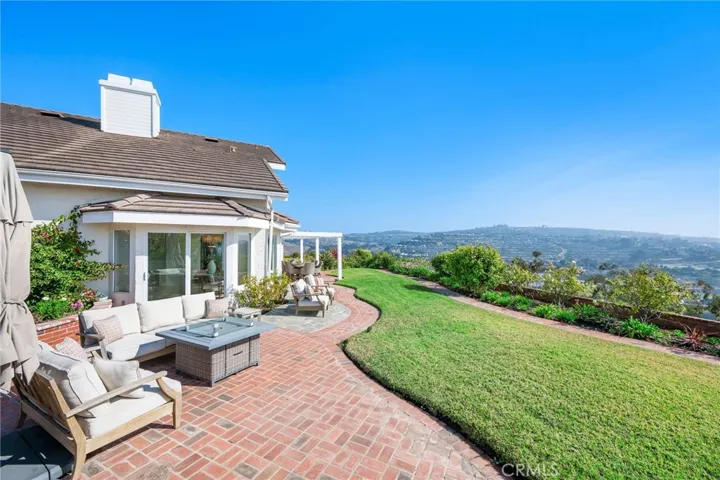 601 Via Golondrina, San Clemente, California 92673