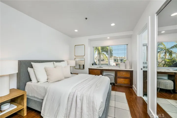 601 Via Golondrina, San Clemente, California 92673