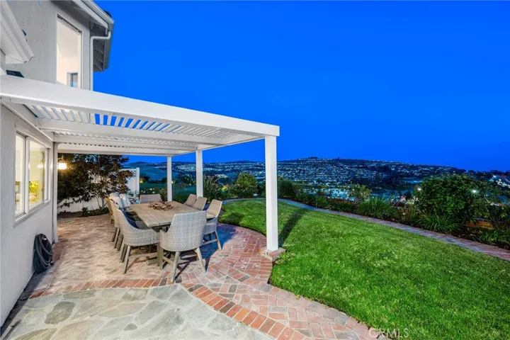 601 Via Golondrina, San Clemente, California 92673