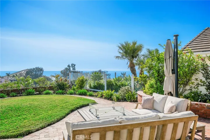 601 Via Golondrina, San Clemente, California 92673