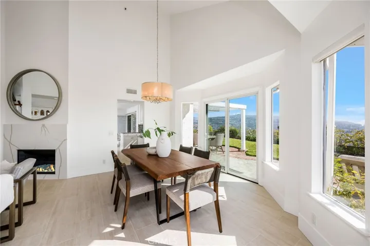 601 Via Golondrina, San Clemente, California 92673