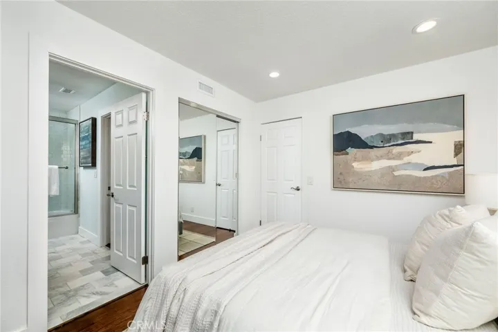 601 Via Golondrina, San Clemente, California 92673