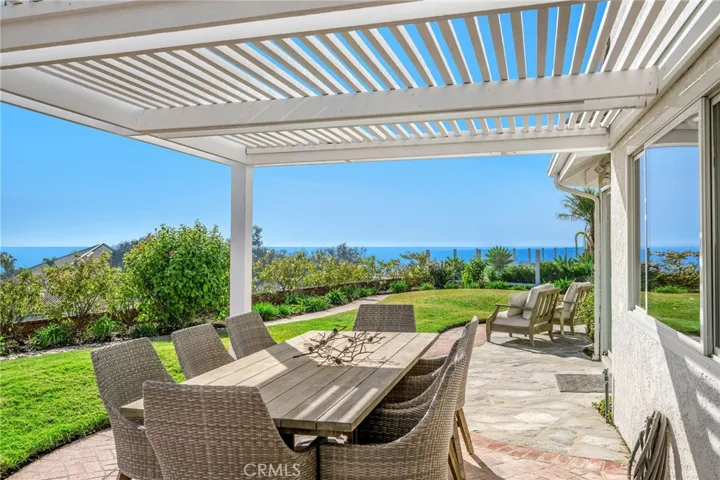 601 Via Golondrina, San Clemente, California 92673