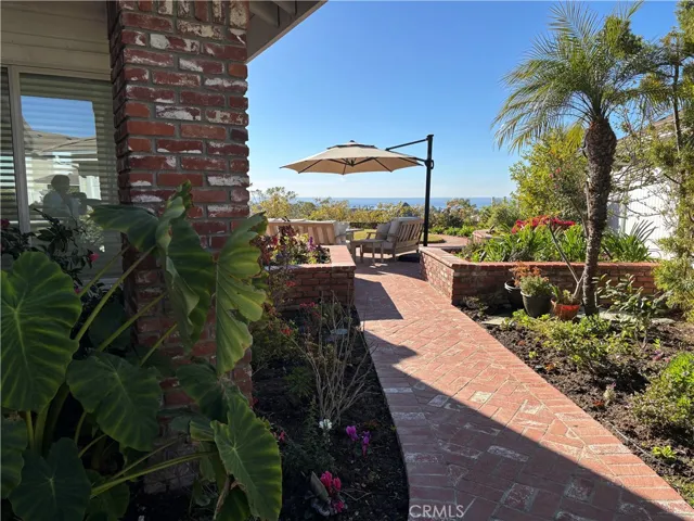 601 Via Golondrina, San Clemente, California 92673