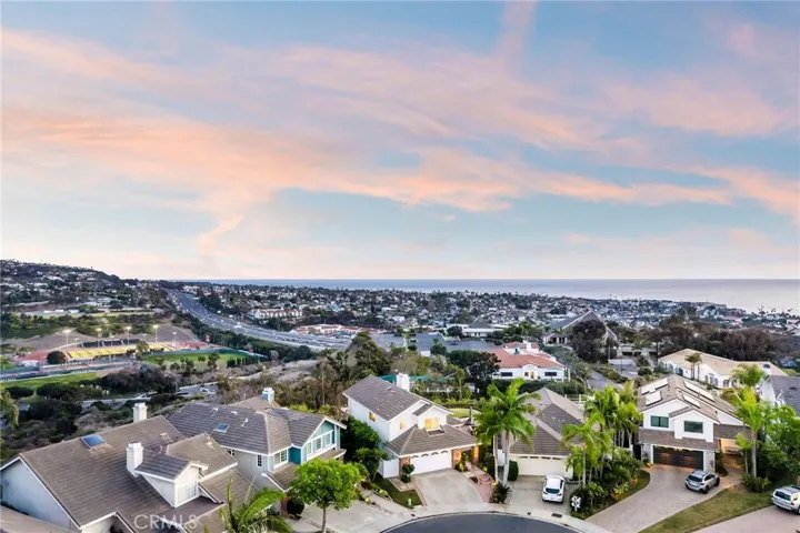601 Via Golondrina, San Clemente, California 92673
