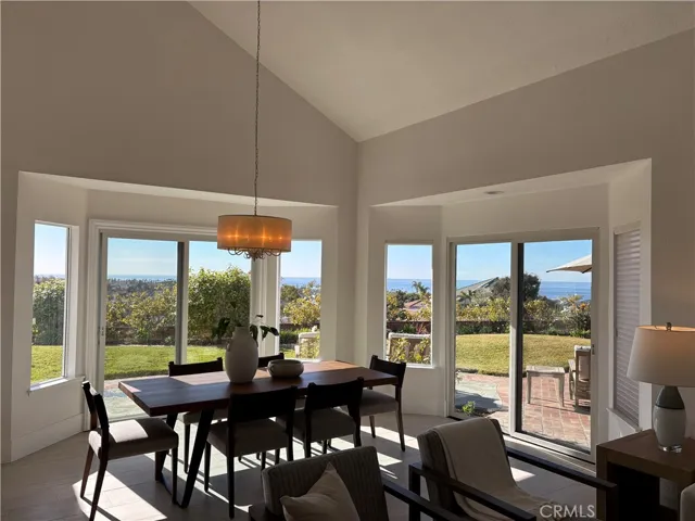601 Via Golondrina, San Clemente, California 92673