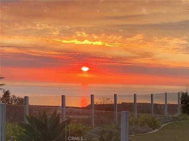 601 Via Golondrina, San Clemente, California 92673
