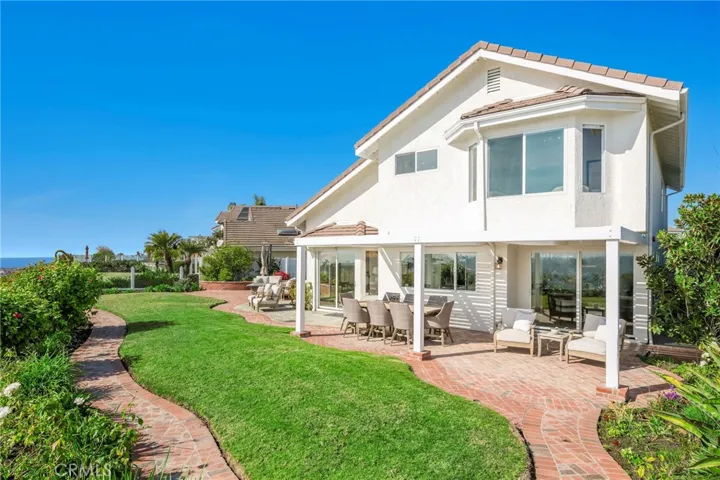 601 Via Golondrina, San Clemente, California 92673