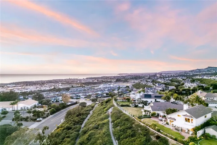 601 Via Golondrina, San Clemente, California 92673